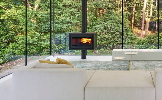 2025年农历闰六月十四装修日子如何 装潢吉利吗