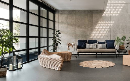 2024年农历九月十九是装修好日子吗 今日装修开工好吗