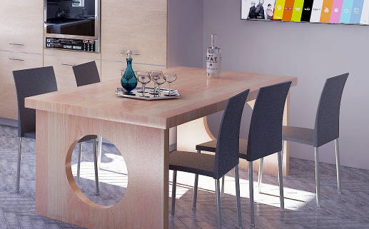 2025年农历四月十七装修好不好 今日装修开工好吗