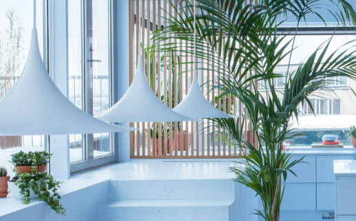 2025年农历冬月初六是不是装修吉日 宜装潢房子吉日查询