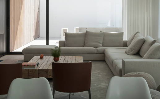 2026年农历冬月二十装修好吗 今日装潢好吗