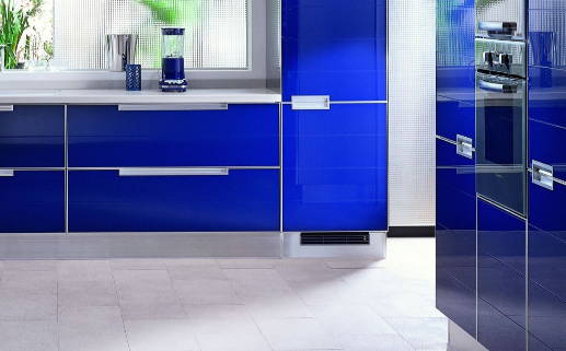 2025年农历八月初二装修好吗 今日装修好不好