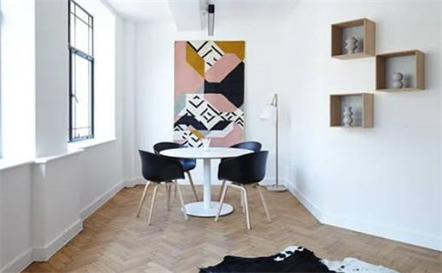 2025年02月06日装修好不好 今日装修动工好吗