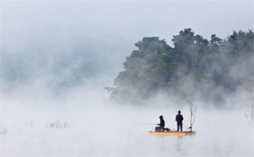 2025年农历正月廿五是不是装修吉日 是装修好日子吗