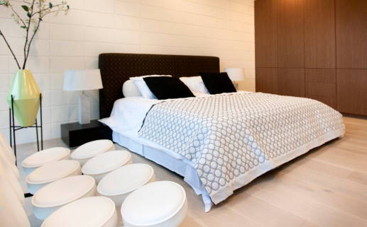 2025年04月17日装修好不好 今日装潢好吗