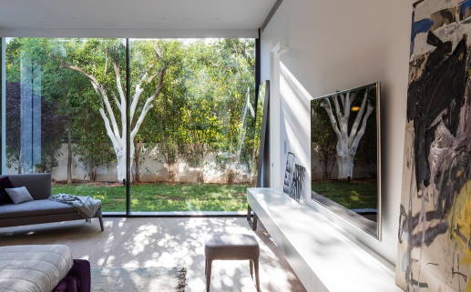 2025年07月22日装修日子如何 装修动工吉利吗