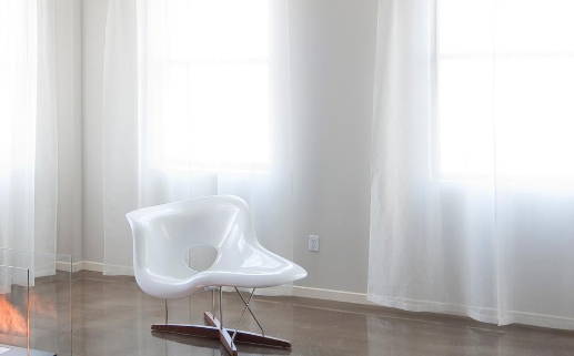 2026年06月19日装修好不好 今日装修新房好吗