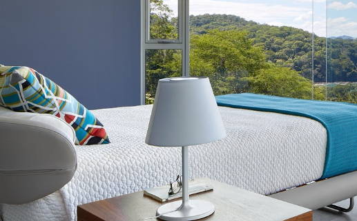 2026年农历五月初十装修好不好 装修动工吉利吗