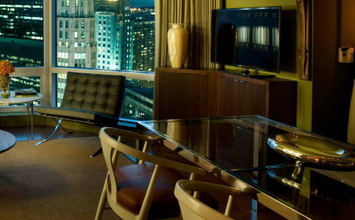 2025年03月05日装修黄道吉日 今日装修新房好不好