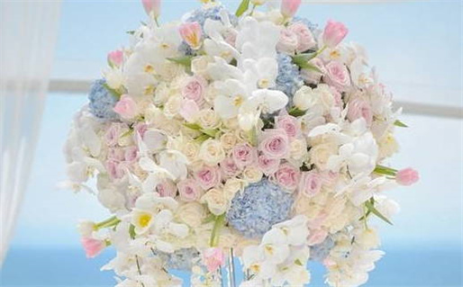 2024年11月08日是不是装修吉日 是装潢房子好日子吗