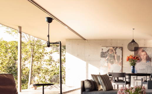 2026年05月16日装修黄道吉日 是装修好日子吗