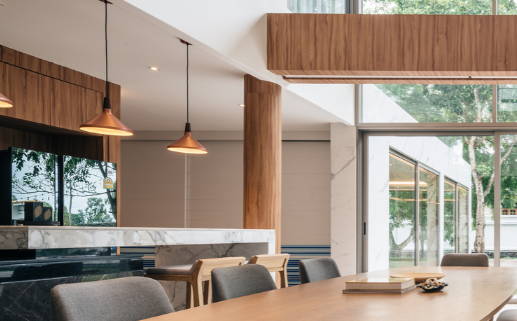 2026年农历正月初七装修吉日查询 装修开工吉利吗