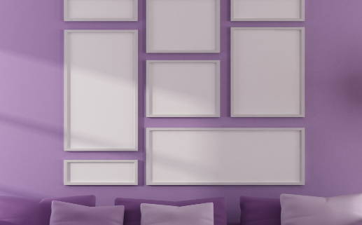 2025年10月26日装修好不好 是装修动工好日子吗