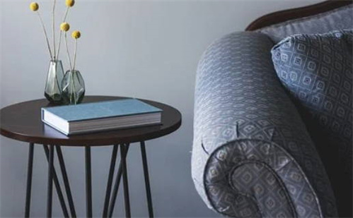 2025年农历五月廿二装修吉日查询 是装修动工好日子吗