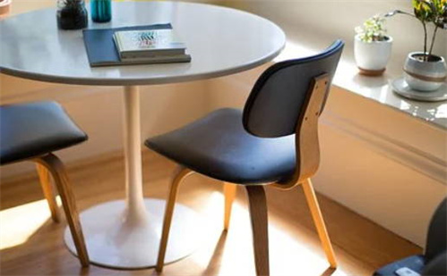 2026年05月31日装修好吗 今日装修开工好不好