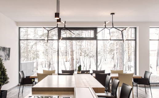 2026年05月24日是装修好日子吗 今日装修开工好不好