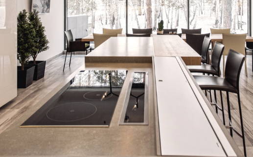 2024年10月17日装修吉日查询 是装修好日子吗