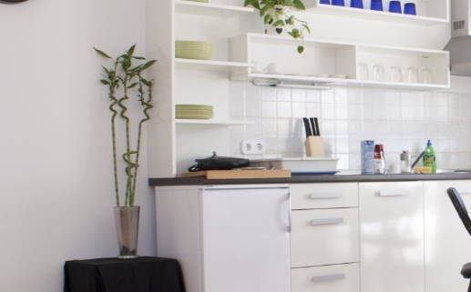 2025年03月01日装修好不好 今日装修好吗