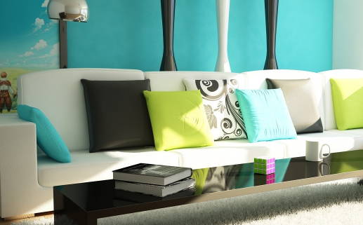 2024年农历十月三十是不是装修吉日 今日装潢房子好吗