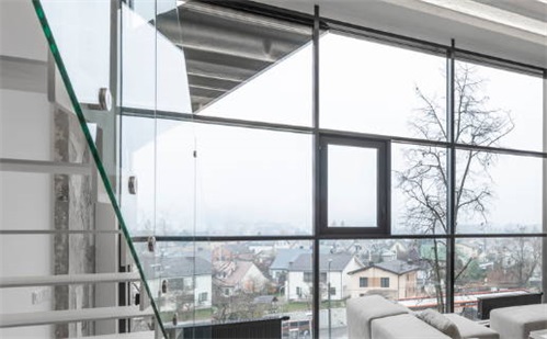 2025年08月13日装修好不好 今日装潢房子好不好