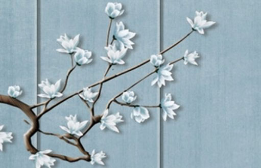 2025年05月05日装修好吗 装潢房子吉利吗