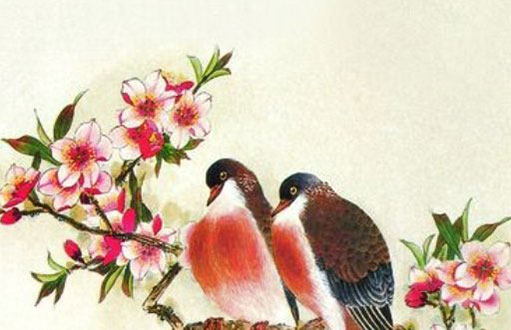 2026年农历正月廿七装修日子如何 装修开工吉利吗