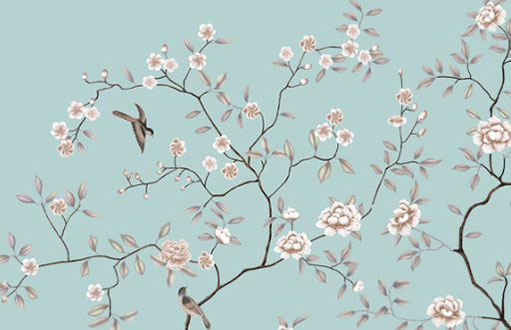 2024年11月20日是装修好日子吗 今日装修新房好不好