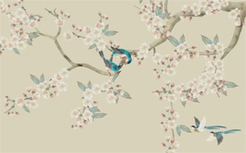 2025年09月13日装修日子如何 装修动工吉利吗