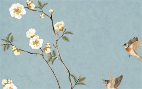 2025年09月14日是不是装修吉日 装修吉利吗