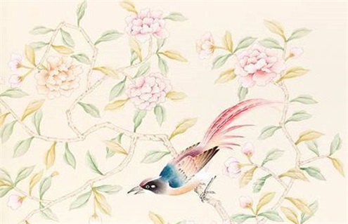 2025年01月26日装修好吗 是装修动工好日子吗