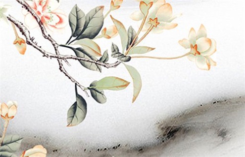 2026年03月06日装修日子如何 装修动工吉利吗