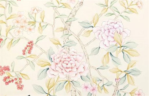 2026年农历腊月初一是不是装修吉日 今日装潢房子好吗