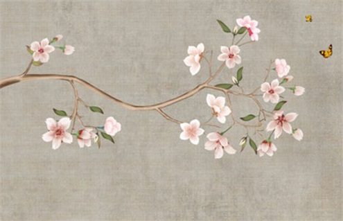 2025年11月26日装修吉日查询 今日装修新房好不好