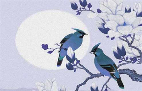 2025年05月16日是不是装修吉日 今日装修开工好不好