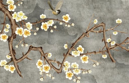 2025年12月21日装修好吗 装修新房吉利吗