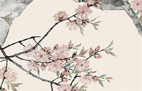 2025年农历冬月初十是不是装修吉日 宜装修开工吉日查询