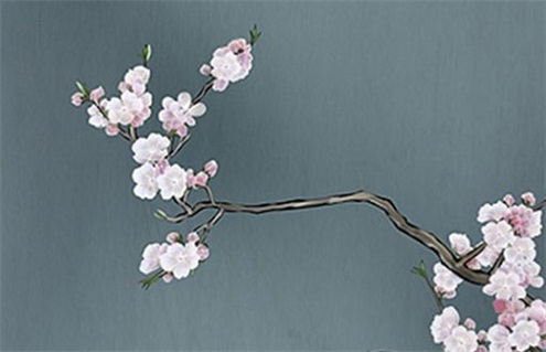 2025年09月02日装修日子如何 今日装修好吗