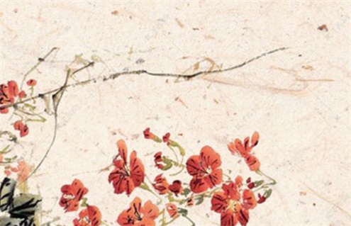 2025年12月26日装修黄道吉日 装修动工吉利吗