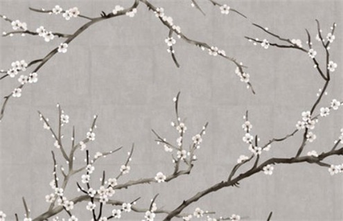 2025年农历腊月初七装修黄道吉日 今日装修好吗