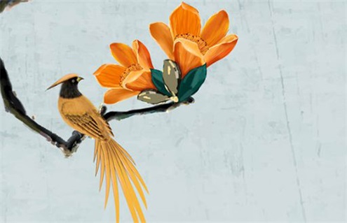 2025年农历闰六月初六装修好吗 宜装潢吉日查询