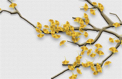 2025年农历七月廿一装修好吗 今日装潢房子好吗