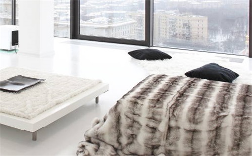 2026年农历正月初八装修黄道吉日 装修动工吉利吗