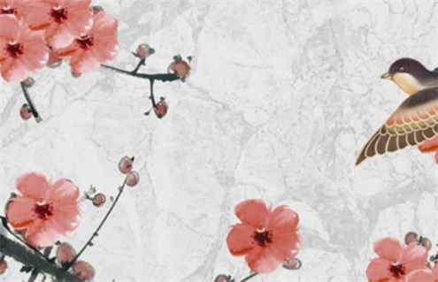 2025年03月24日装修好吗 今日装修新房好不好