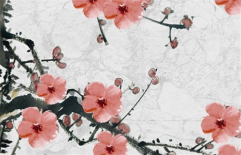 2024年农历八月十九装修好吗 今日装潢房子好不好