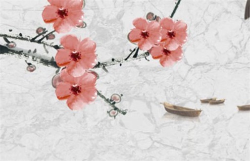 2026年04月07日装修好不好 宜装修开工吉日查询