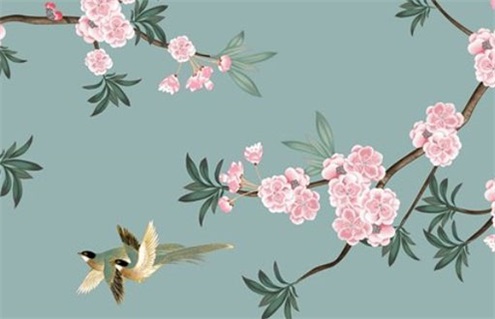 2025年农历冬月初一装修日子如何 装修动工吉利吗