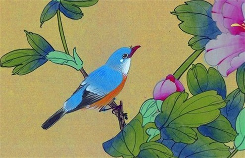 2025年12月27日是不是装修吉日 今日装潢好不好