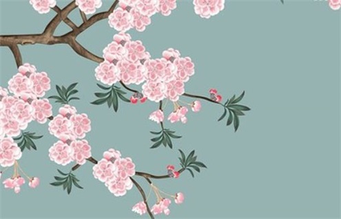 2026年06月28日装修日子如何 今日装潢好不好