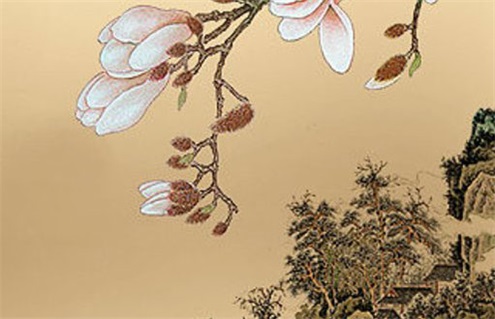 2024年农历冬月廿四装修黄道吉日 宜装潢吉日查询