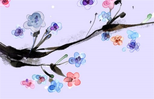 2024年农历冬月十八装修日子如何 装潢吉利吗